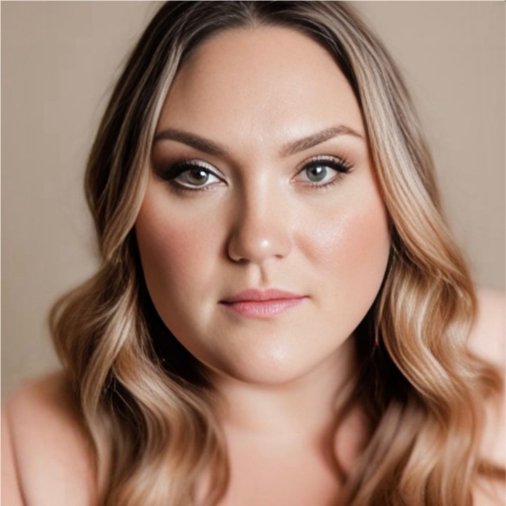 Meet your Posher, Kara